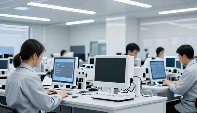 技术应用中的维护策略与实践建议