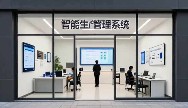 系统兼容性问题的识别与应对策略