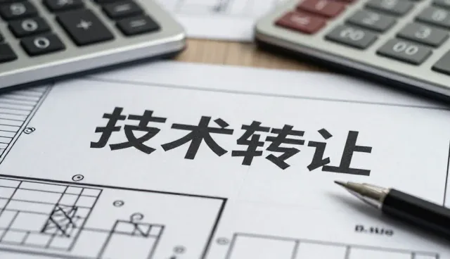 设计在技术成果转化中的关键作用与实践路径