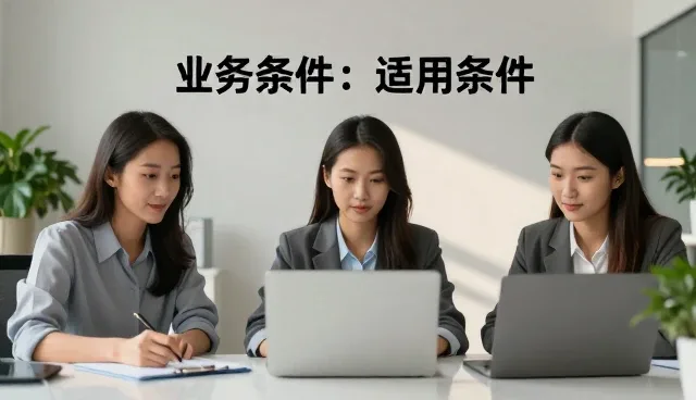 平台应用中产品设计的技术维护实践