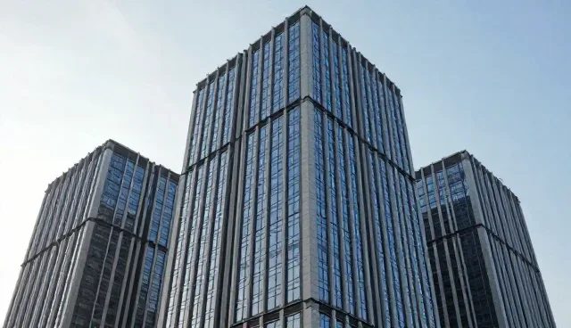技术成果转化平台如何突破研发与落地的限制条件