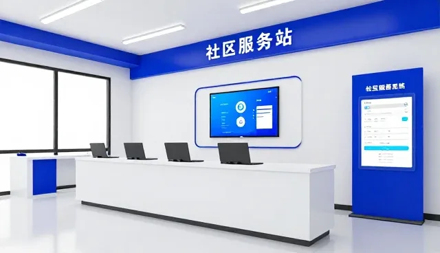 系统稳定性如何影响技术推广的性能与适用条件
