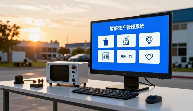 技术成果转化平台选型中的关键考量因素